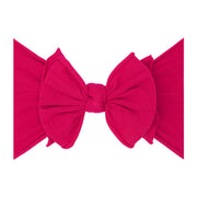 Fab-bow-lous®