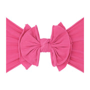 Fab-bow-lous®