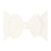 Fab-bow-lous®