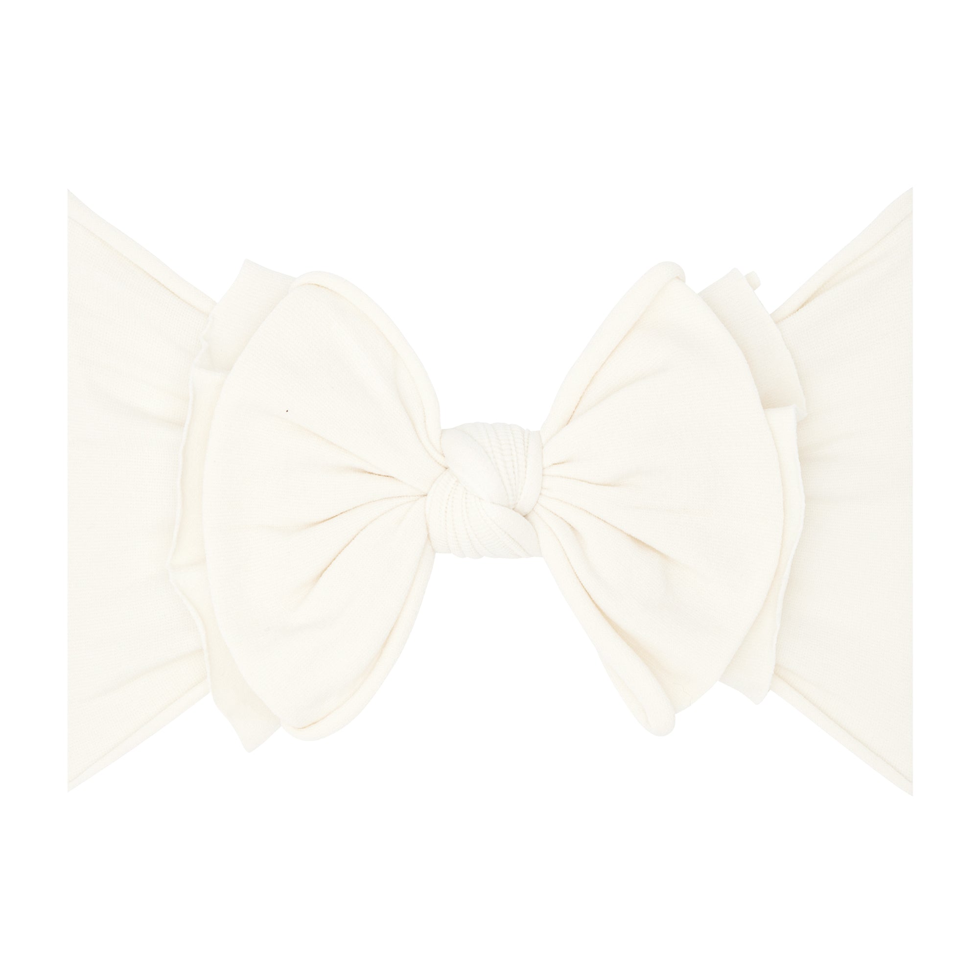 Fab-bow-lous®