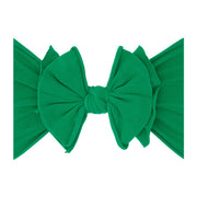 Fab-bow-lous®