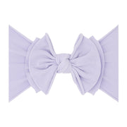 Fab-bow-lous®