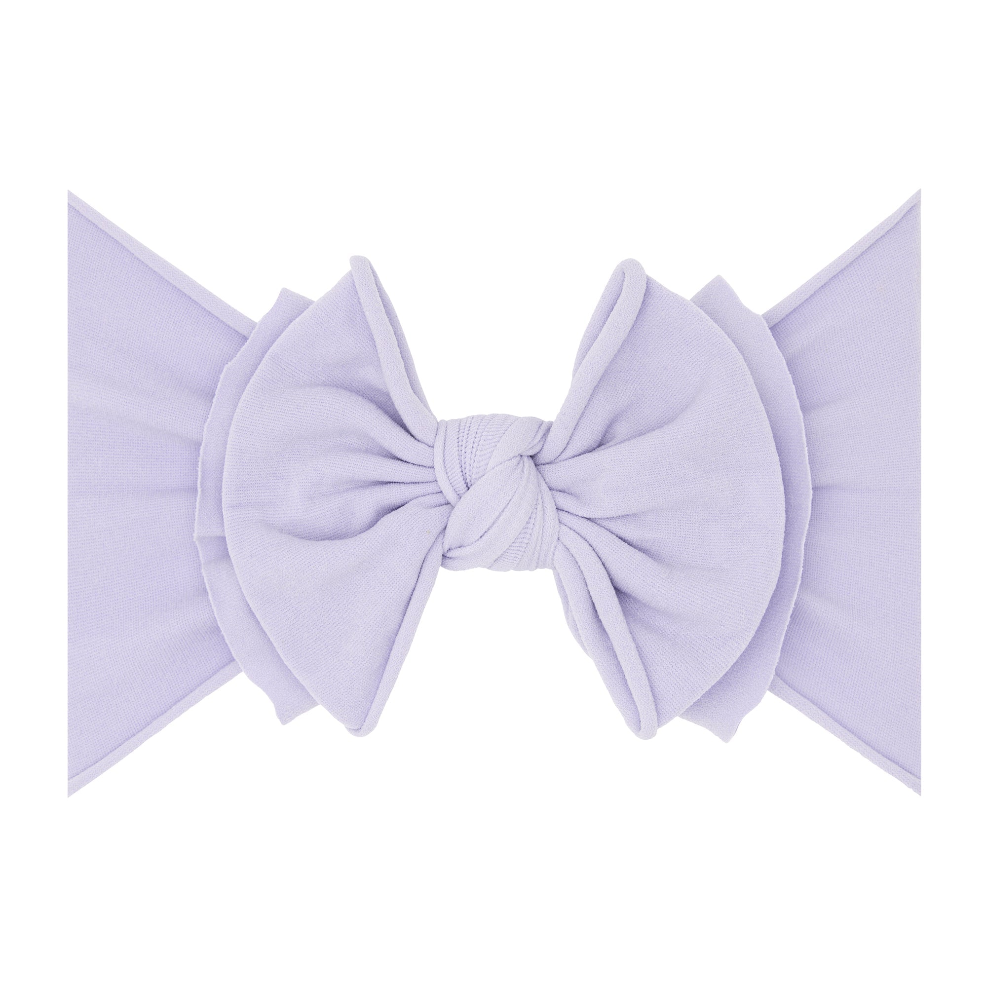 Fab-bow-lous®