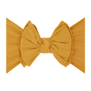 Fab-bow-lous®