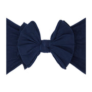 Fab-bow-lous®