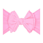 Fab-bow-lous®