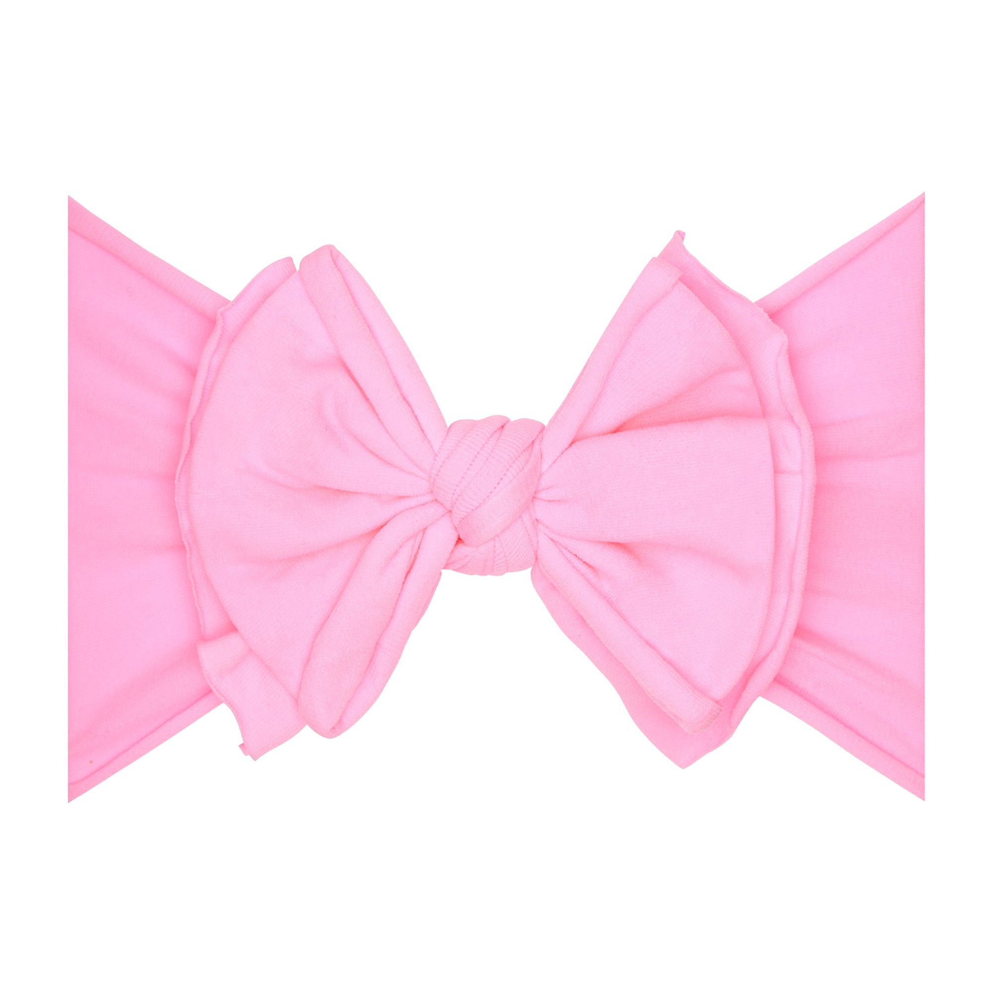 Fab-bow-lous®