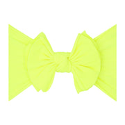 Fab-bow-lous®