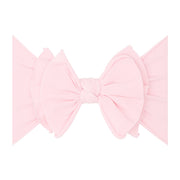 Fab-bow-lous®