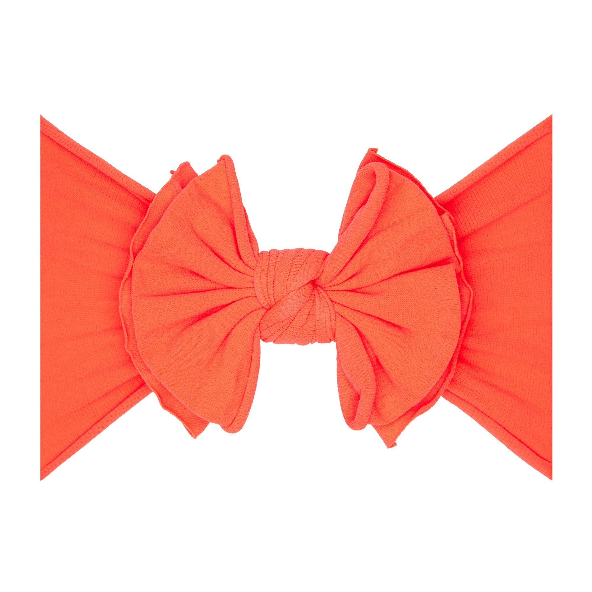 Fab-bow-lous®