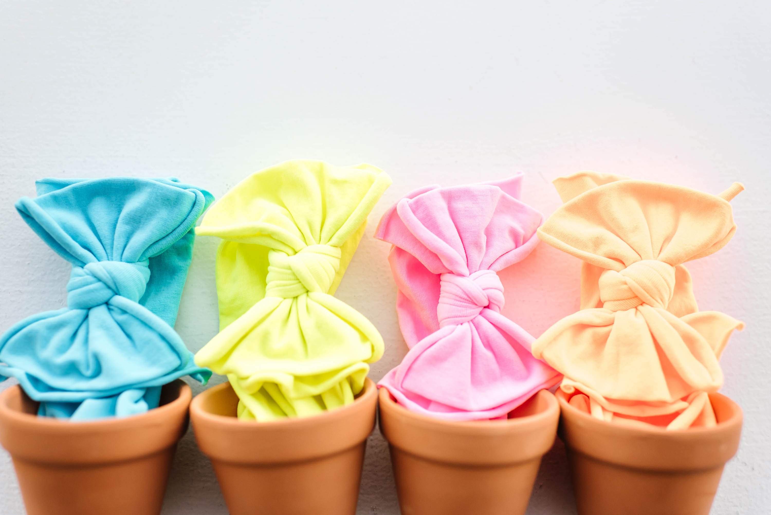 Fab-bow-lous®