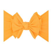 Fab-bow-lous®