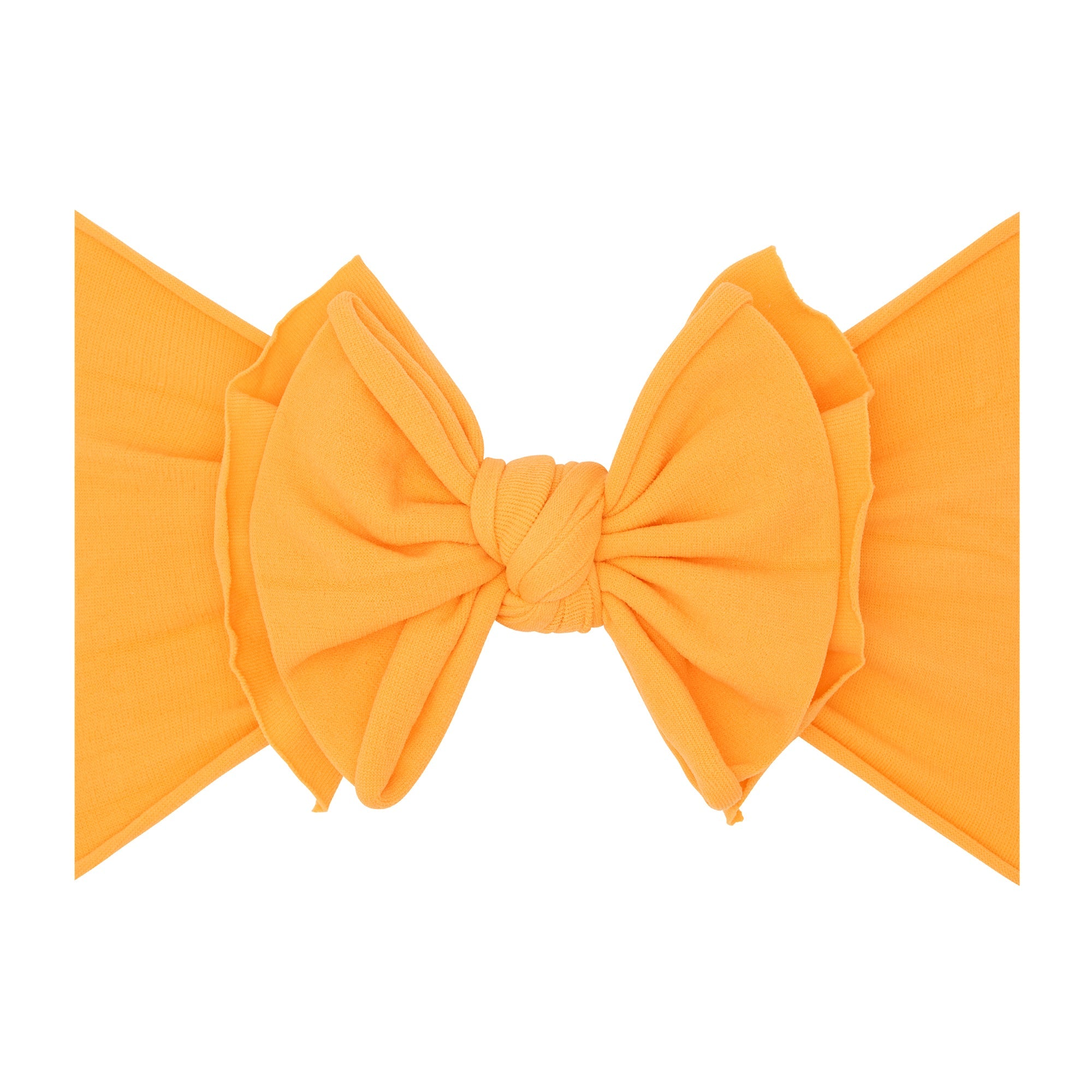 Fab-bow-lous®