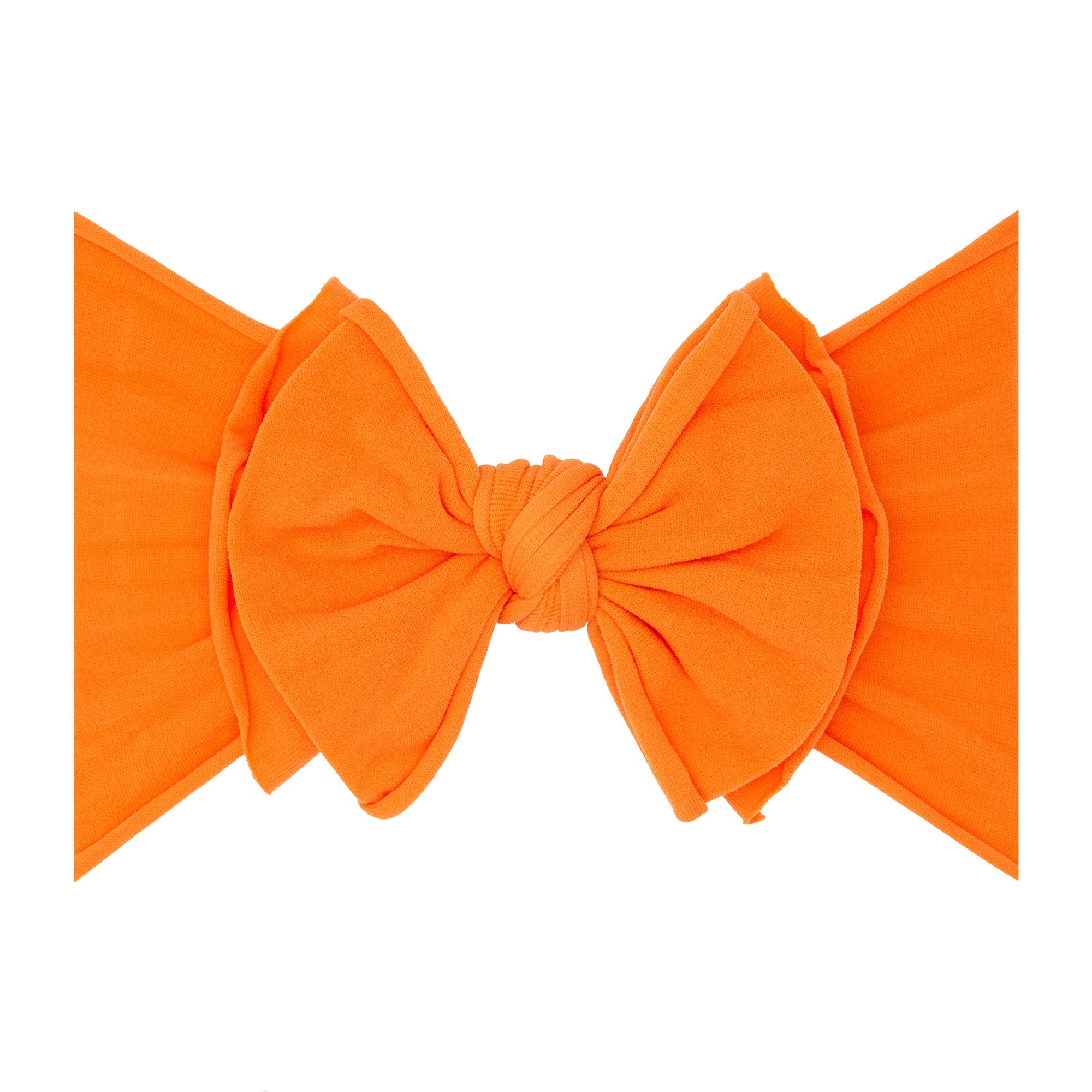 Fab-bow-lous®
