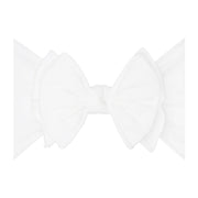 Fab-bow-lous®