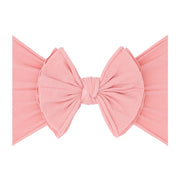 Fab-bow-lous®