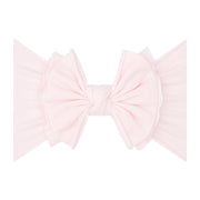 Fab-bow-lous®