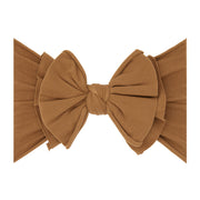 Fab-bow-lous®