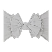 Fab-bow-lous®