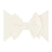Fab-bow-lous®