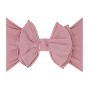 Fab-bow-lous®