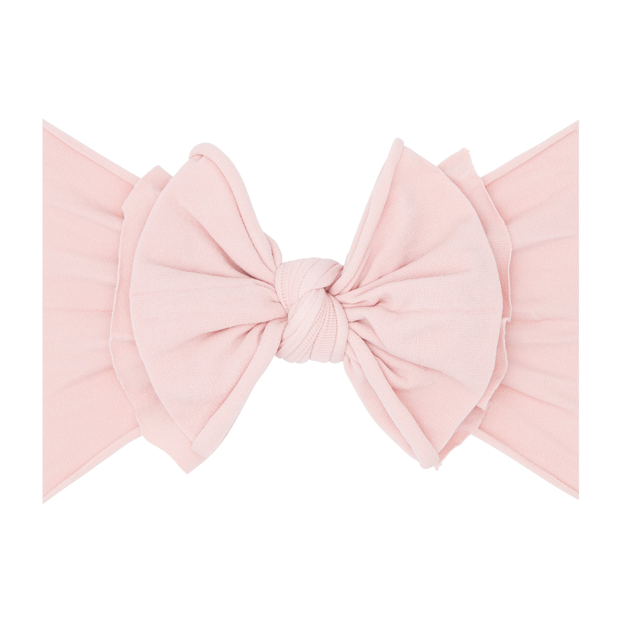 Fab-bow-lous®