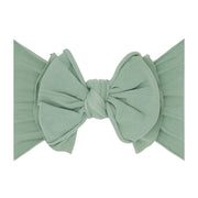 Fab-bow-lous®