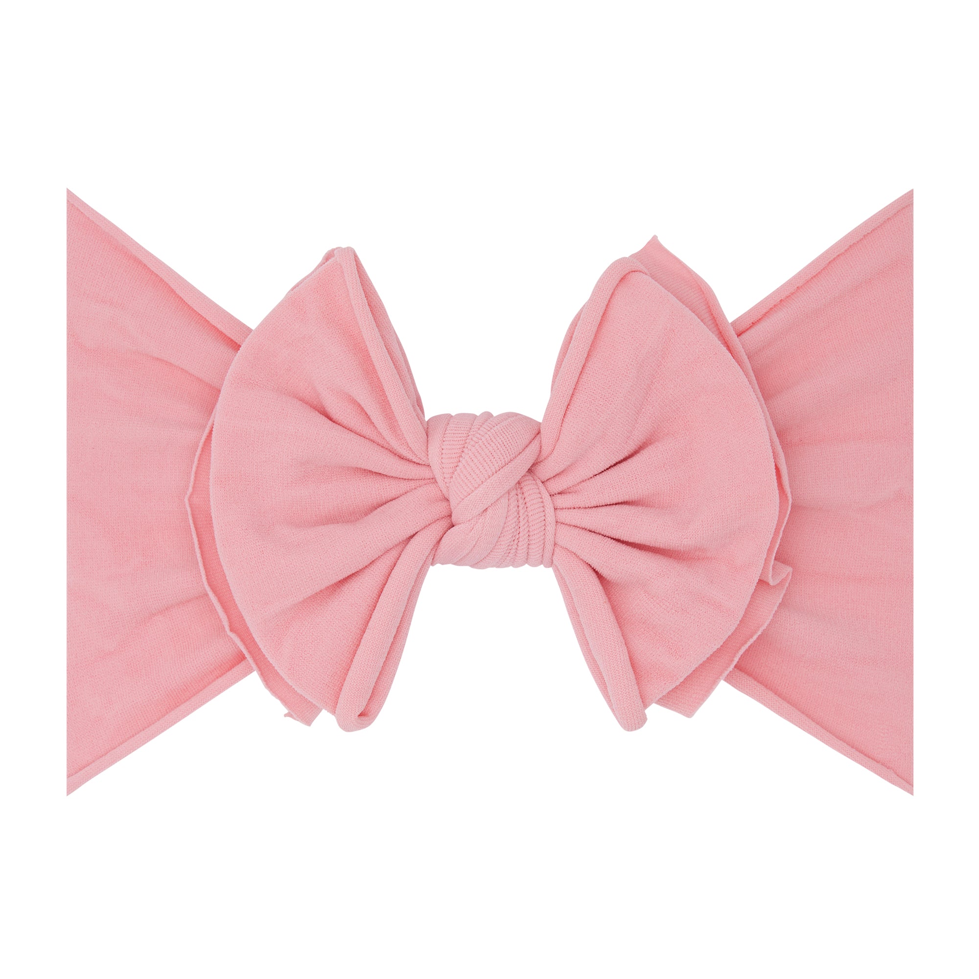 Fab-bow-lous®