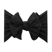 Fab-bow-lous®