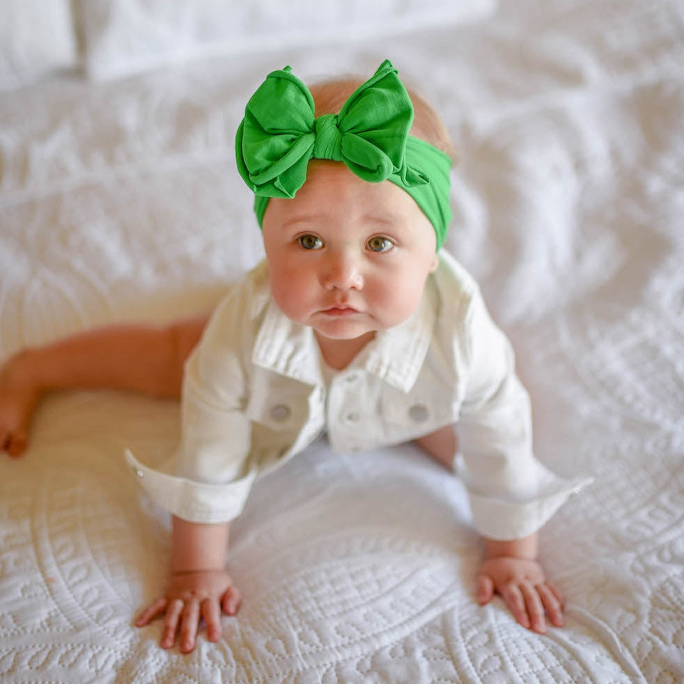 Fab-bow-lous®