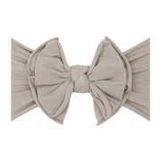 Fab-bow-lous®