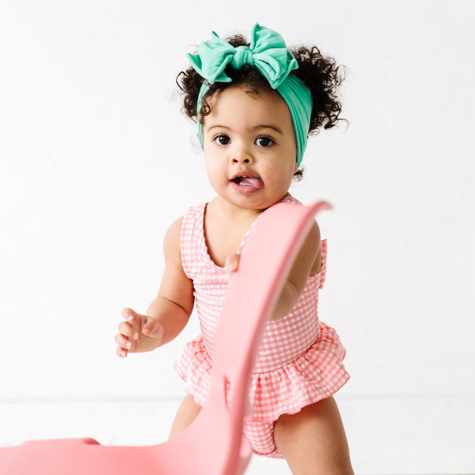 Fab-bow-lous®
