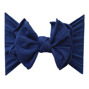 Fab-bow-lous®