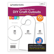 Diy Crafting Essentials