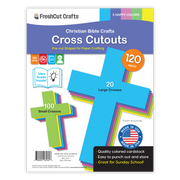 Crosses