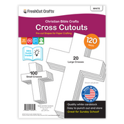 Crosses