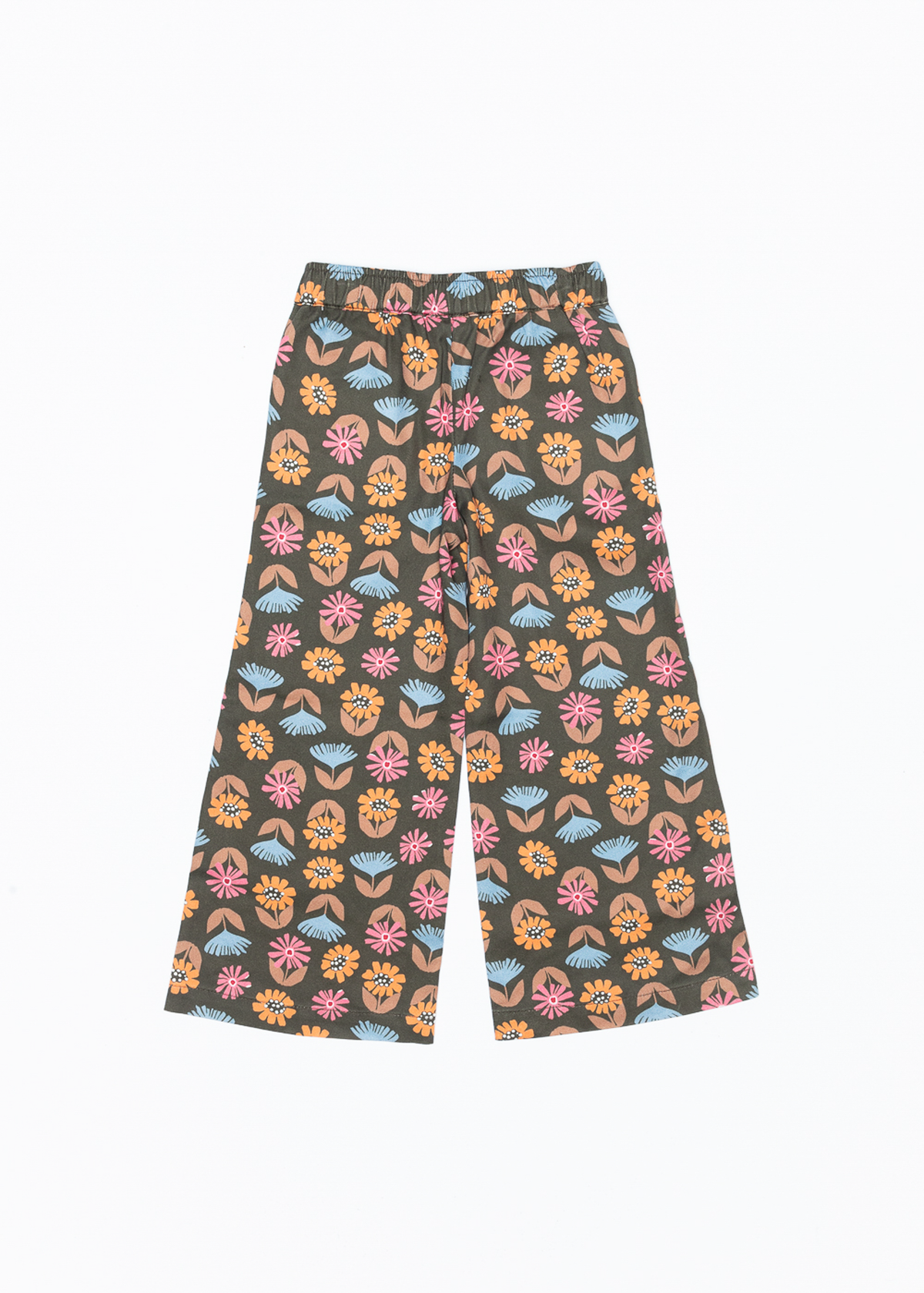 Boho Betty Bottoms
