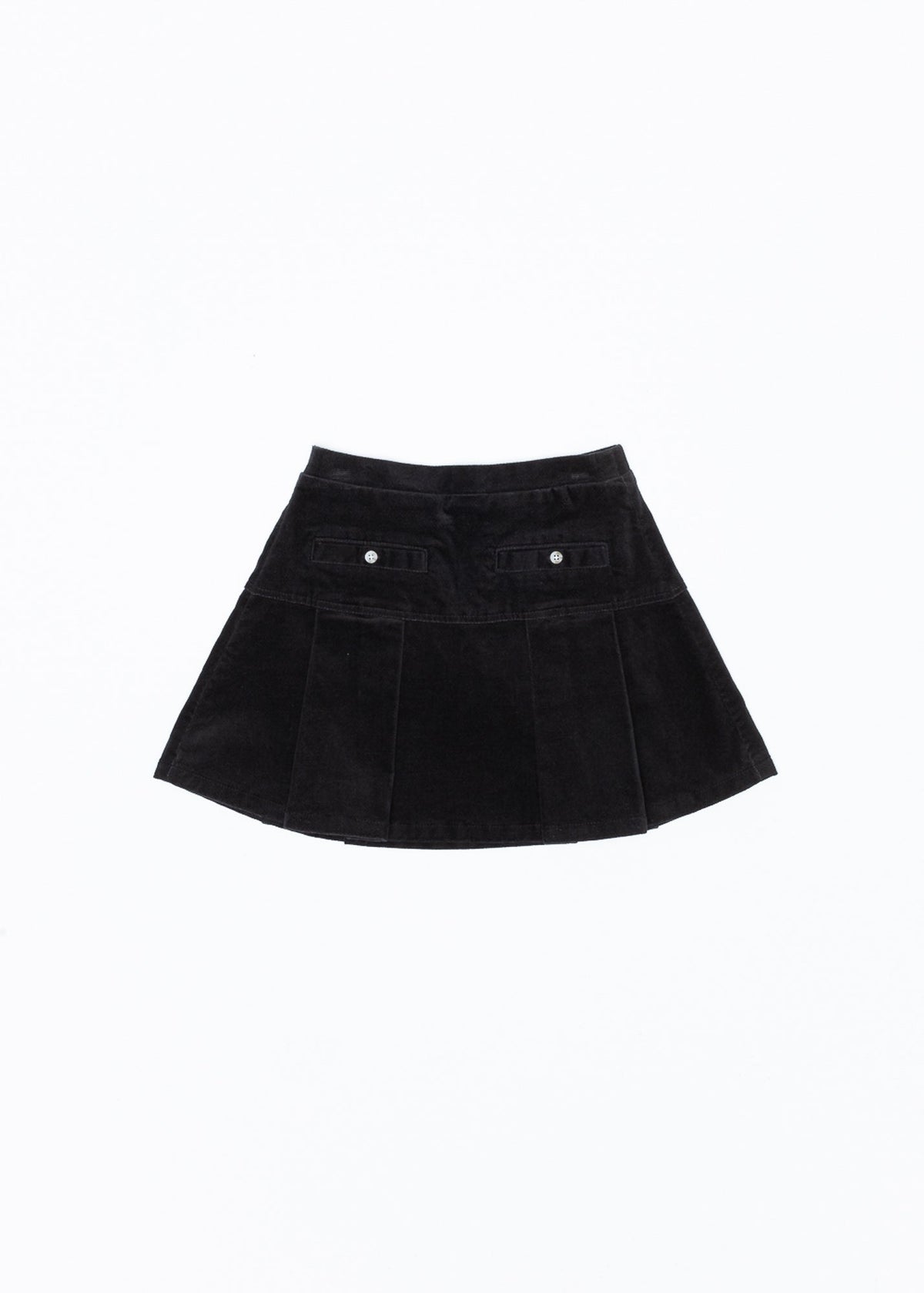 Skater Skort