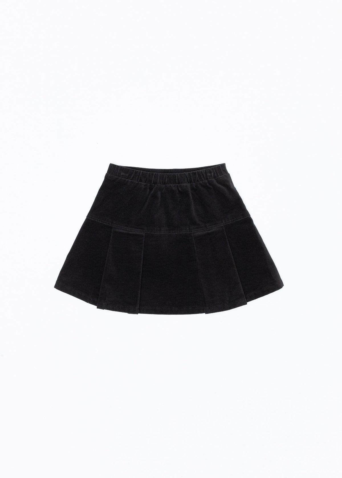 Skater Skort