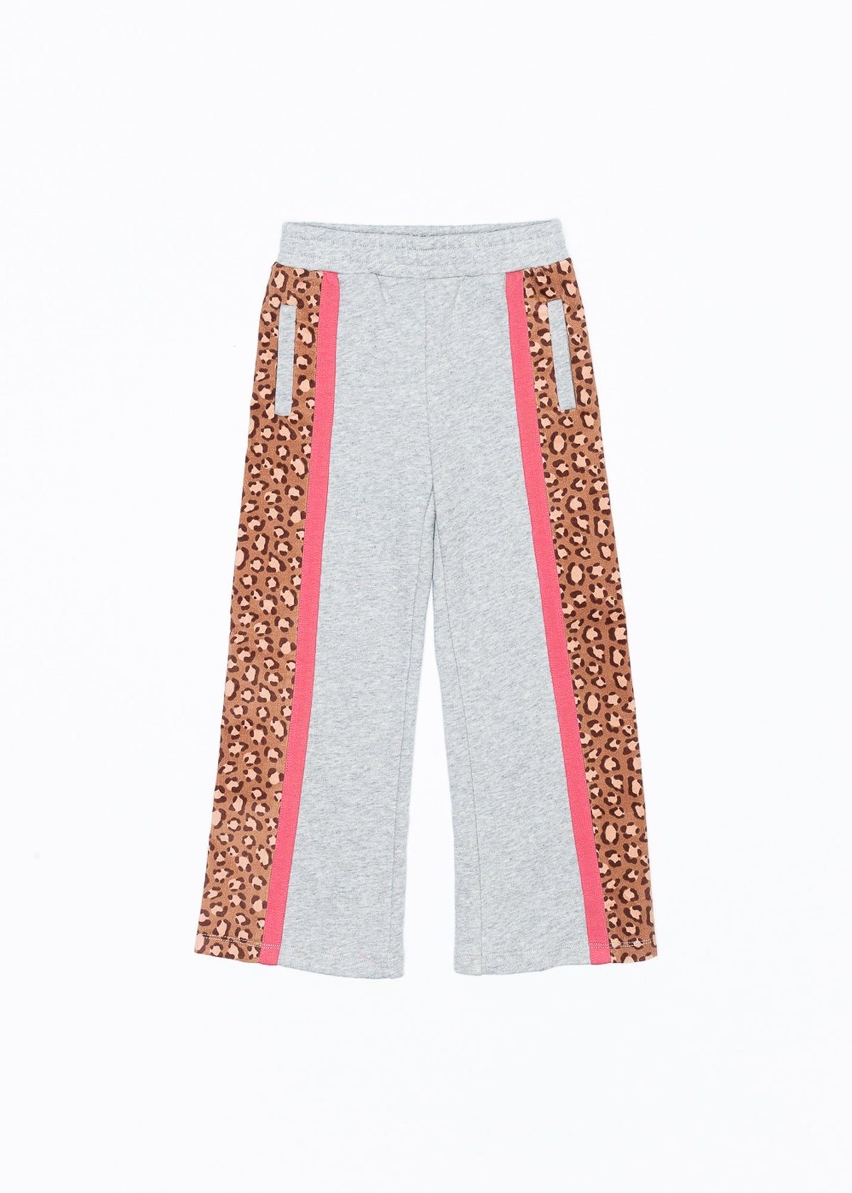 Gym Class Sweatpants