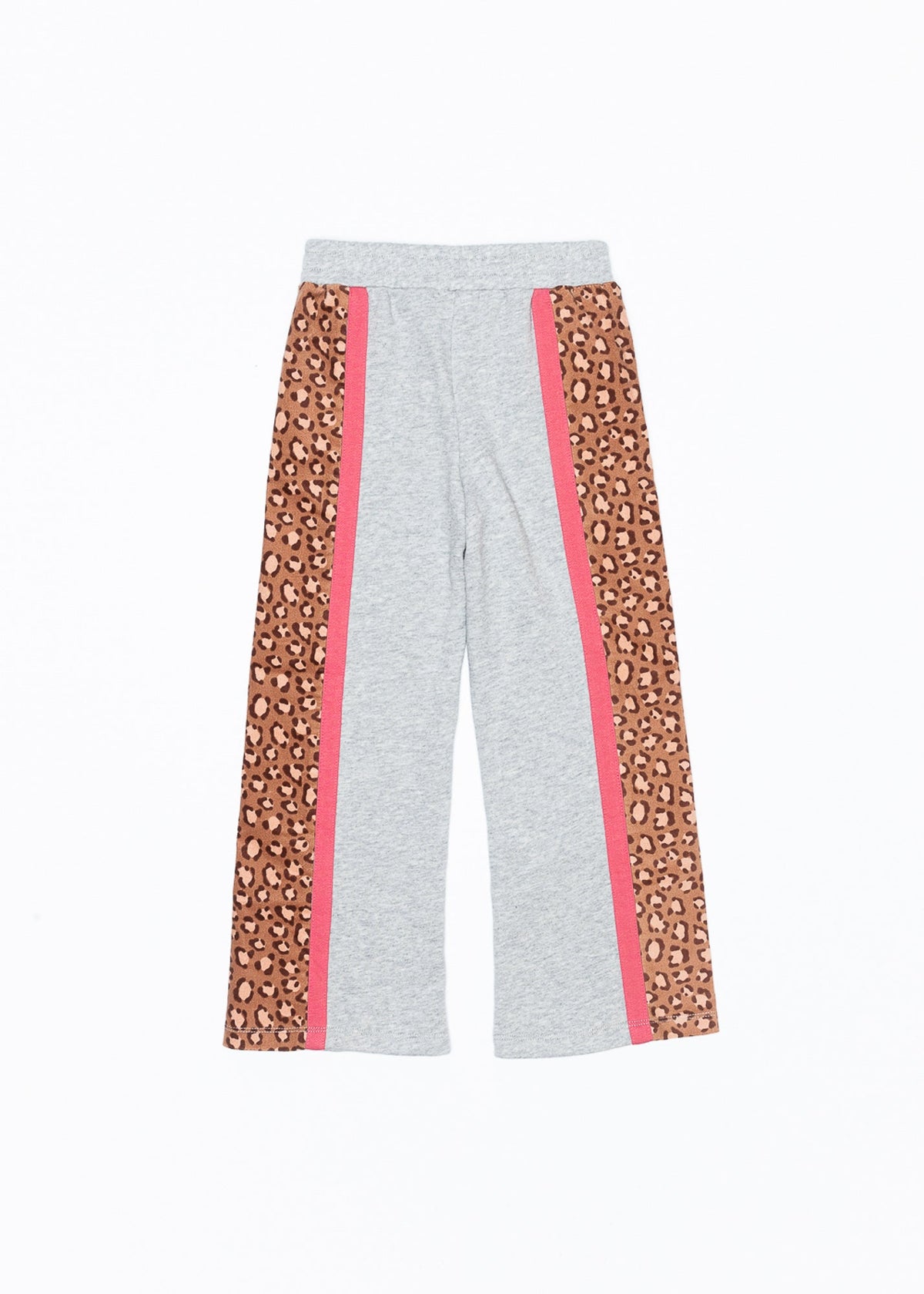 Gym Class Sweatpants