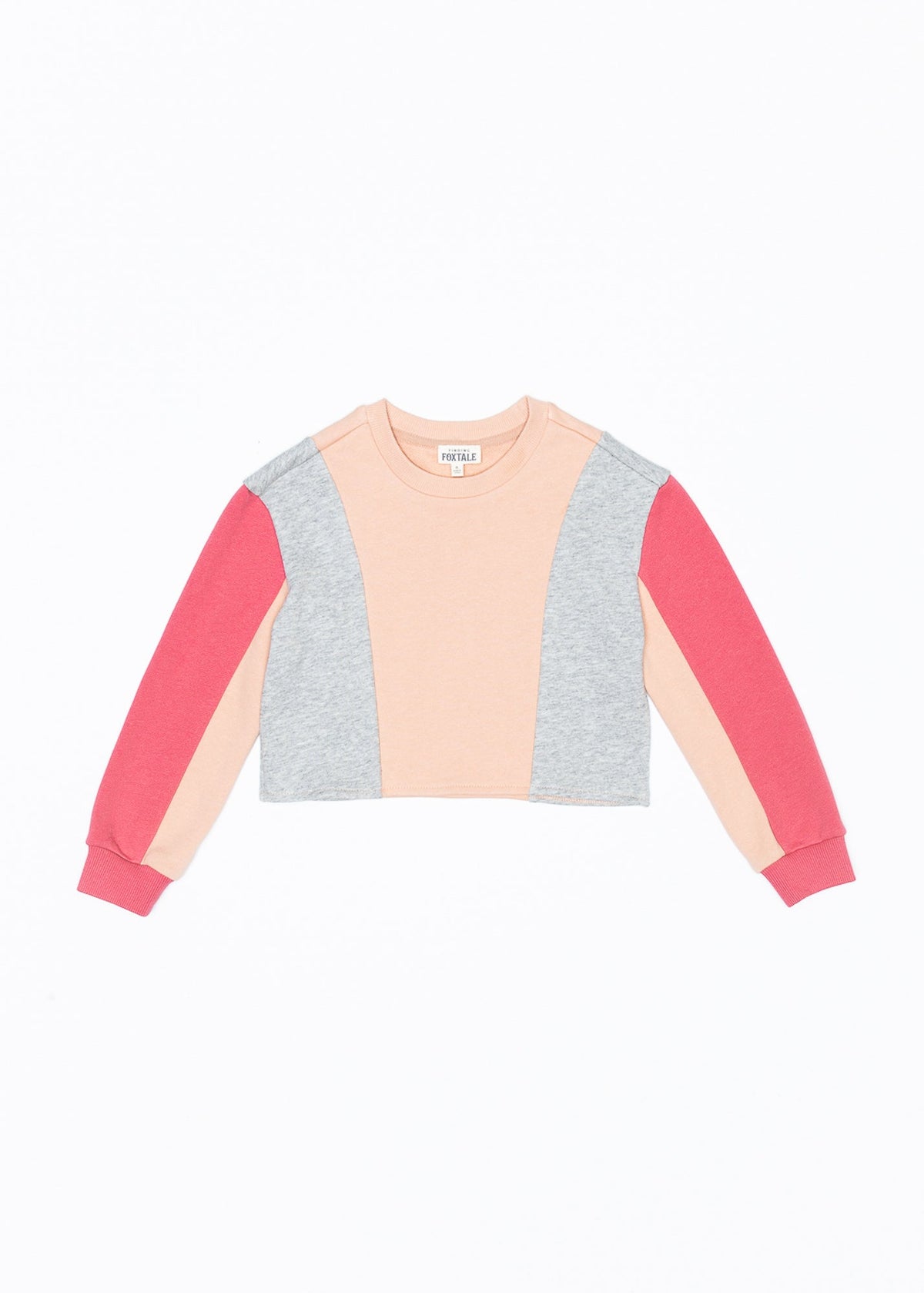 Field Day Sweatshirt
