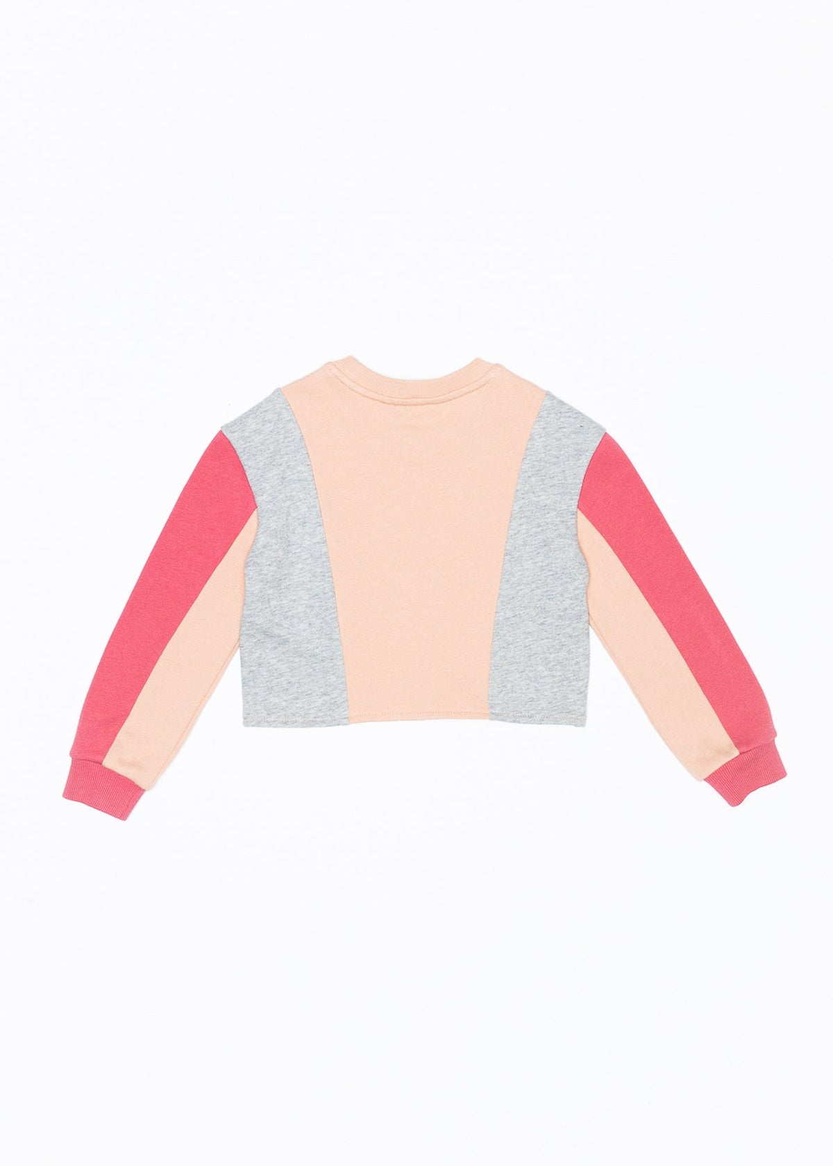 Field Day Sweatshirt
