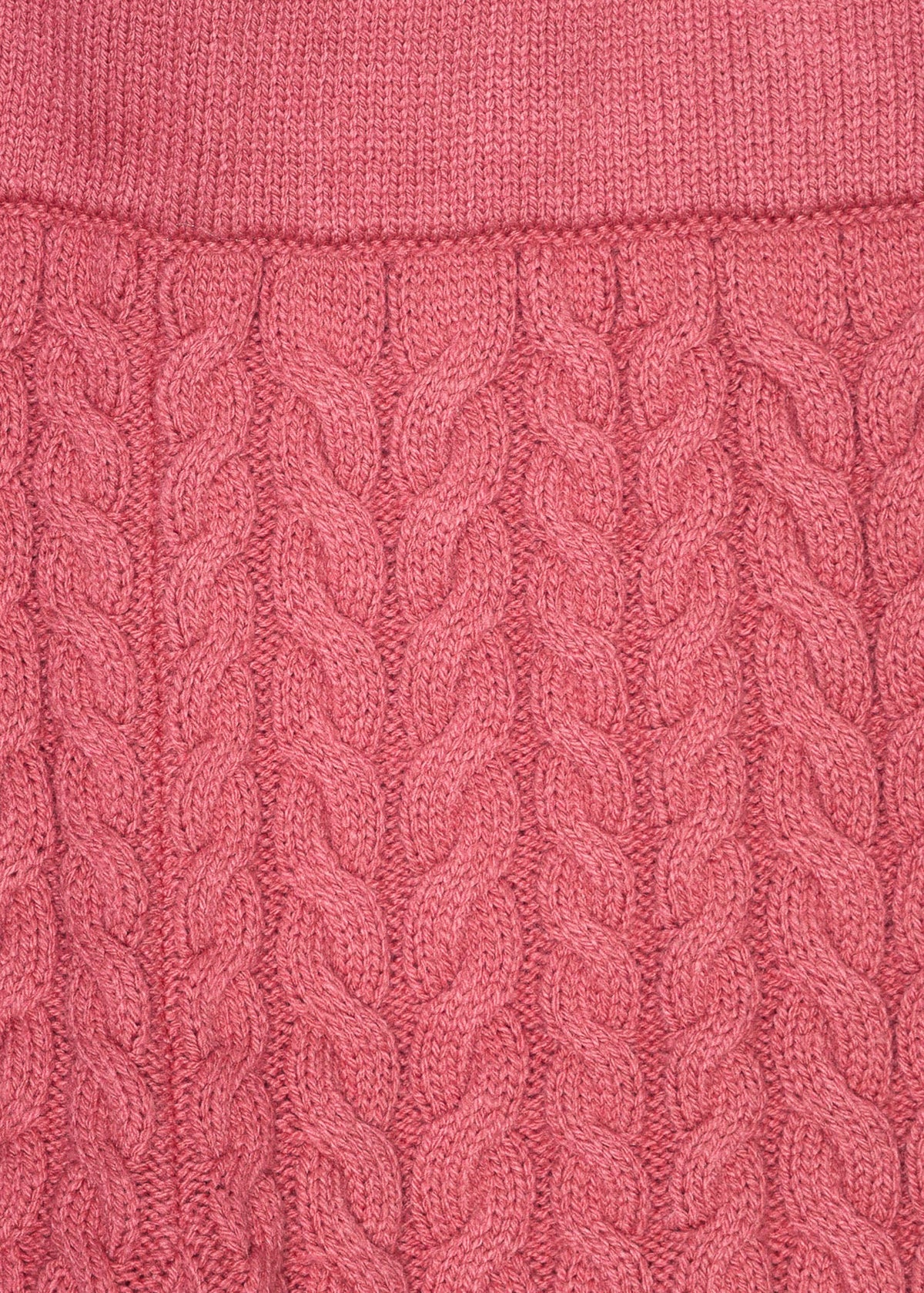 Bookmark Bottoms 2.0 (girl's)