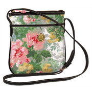 Virginia Crossbody