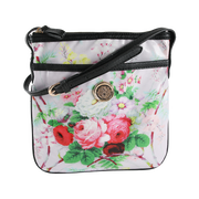 Lillian Crossbody