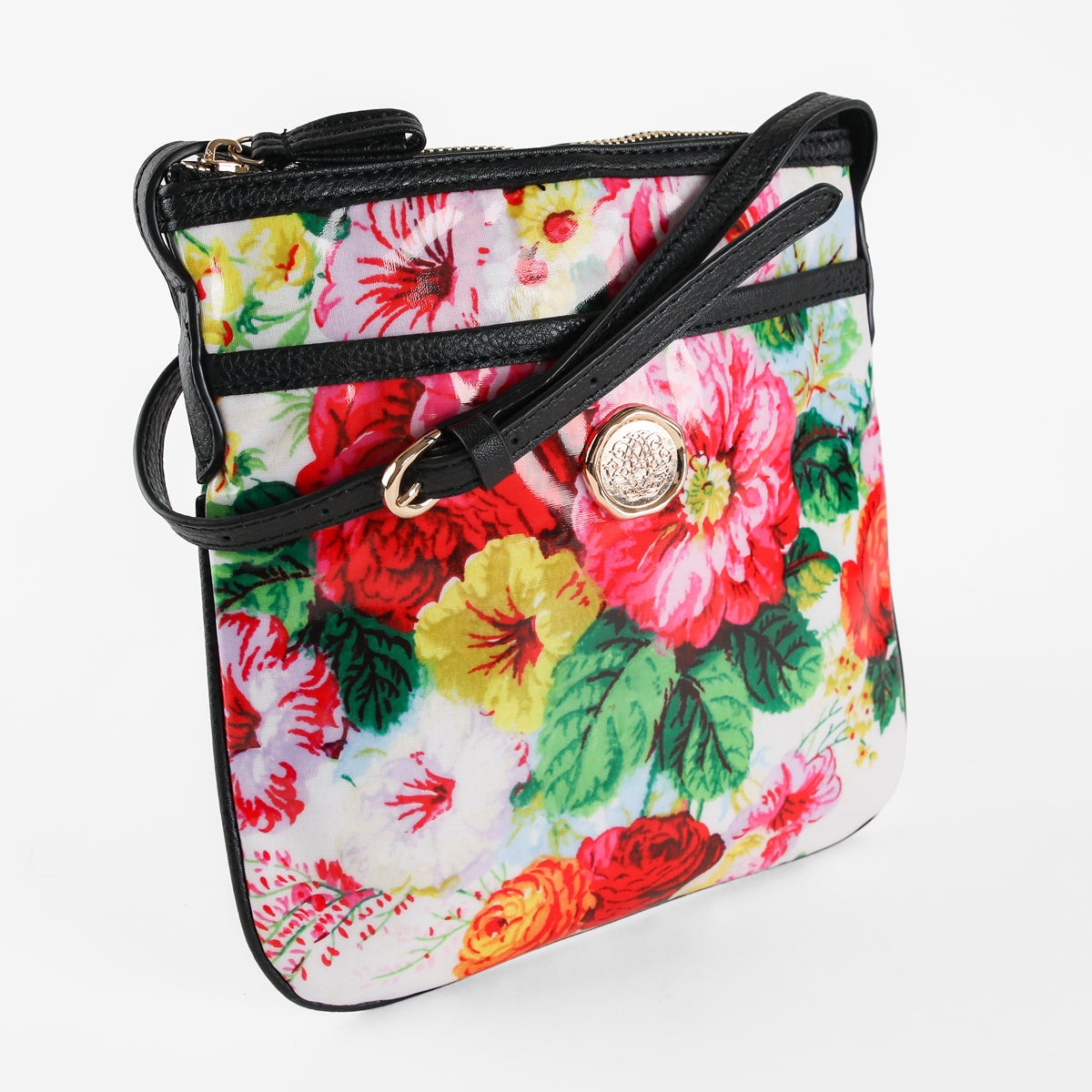 Annalise Crossbody Bag