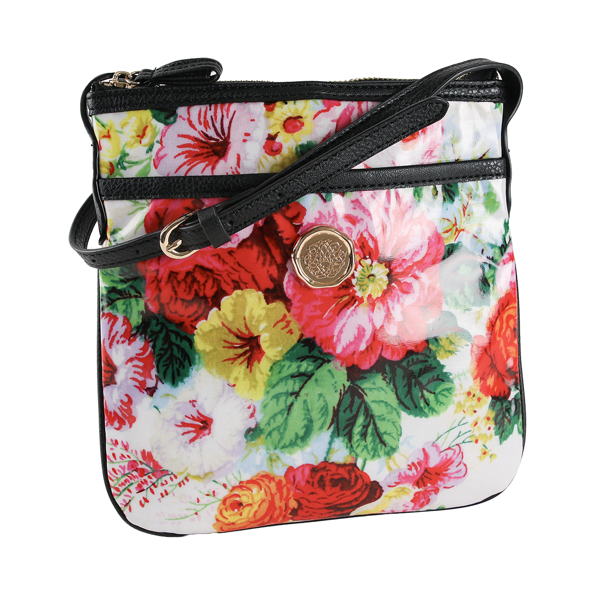 Annalise Crossbody Bag