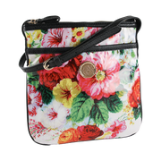Annalise Crossbody Bag