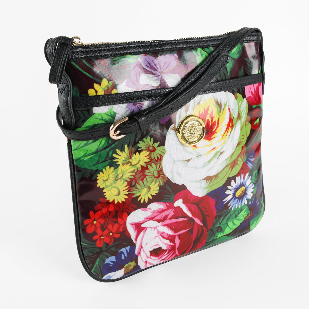 Astrid Crossbody